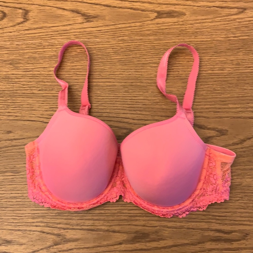 Wacoal 36C Bra